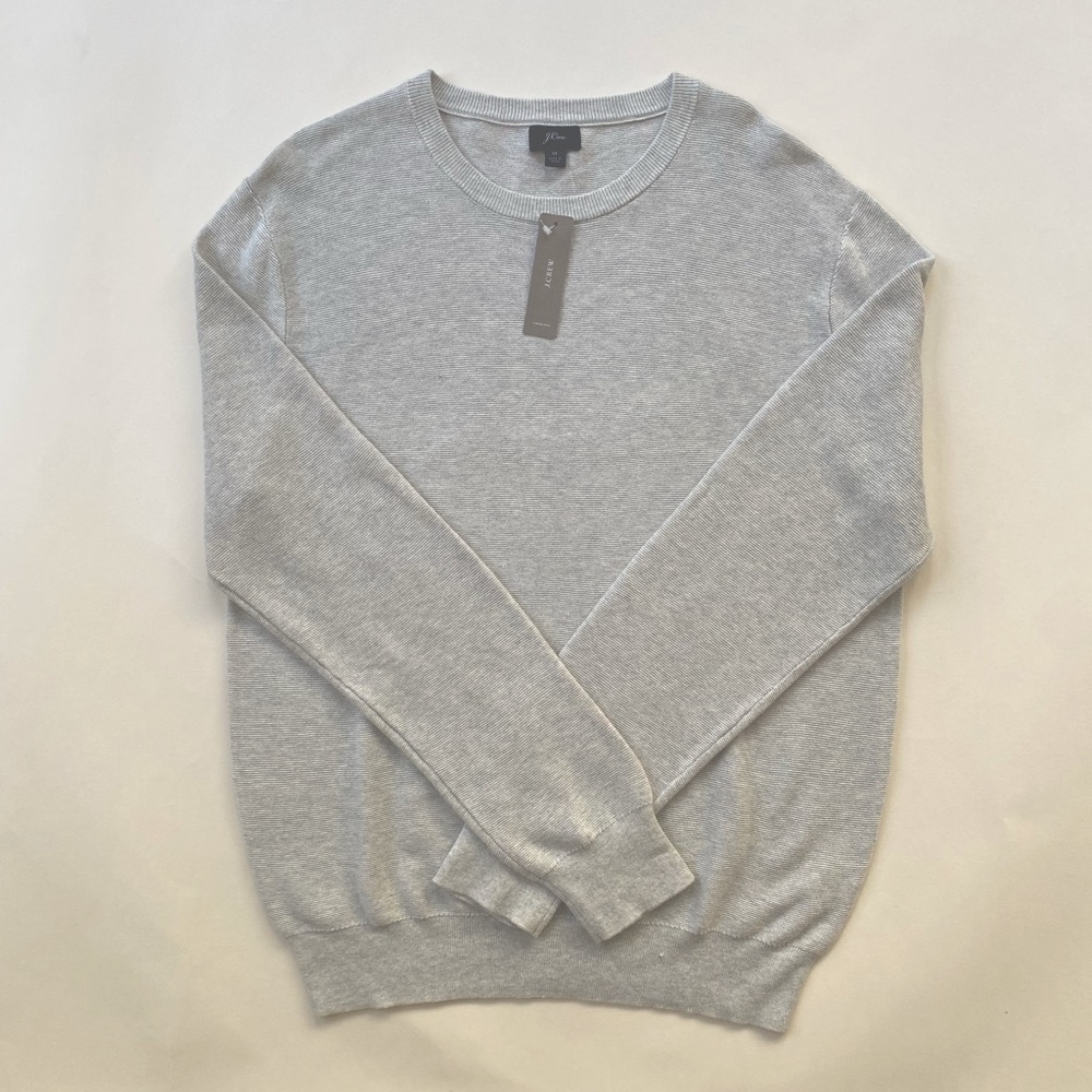 J. Crew | Sweater | M/Mens